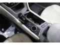 Stellar Black Metallic - XT5 Premium Luxury AWD Photo No. 16