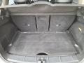 Crystal Silver Metallic - Countryman Cooper Photo No. 26