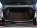 2020 Dodge Challenger SRT Hellcat Trunk