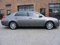 2005 Phantom Gray Pearl Toyota Avalon Limited  photo #2