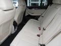 2021 Mineral White Metallic BMW X3 xDrive30i  photo #12