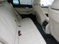 2021 Mineral White Metallic BMW X3 xDrive30i  photo #14