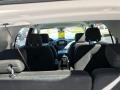 Graphite Metallic - Traverse LT AWD Photo No. 9