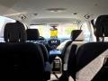 Graphite Metallic - Traverse LT AWD Photo No. 10