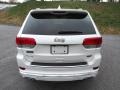 Ivory 3-Coat - Grand Cherokee Summit 4x4 Photo No. 10