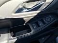 Graphite Metallic - Traverse LT AWD Photo No. 12