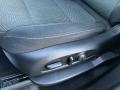 Graphite Metallic - Traverse LT AWD Photo No. 14