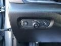 Graphite Metallic - Traverse LT AWD Photo No. 16