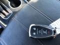 Graphite Metallic - Traverse LT AWD Photo No. 17