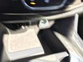 Graphite Metallic - Traverse LT AWD Photo No. 24