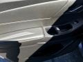 Graphite Metallic - Traverse LT AWD Photo No. 30