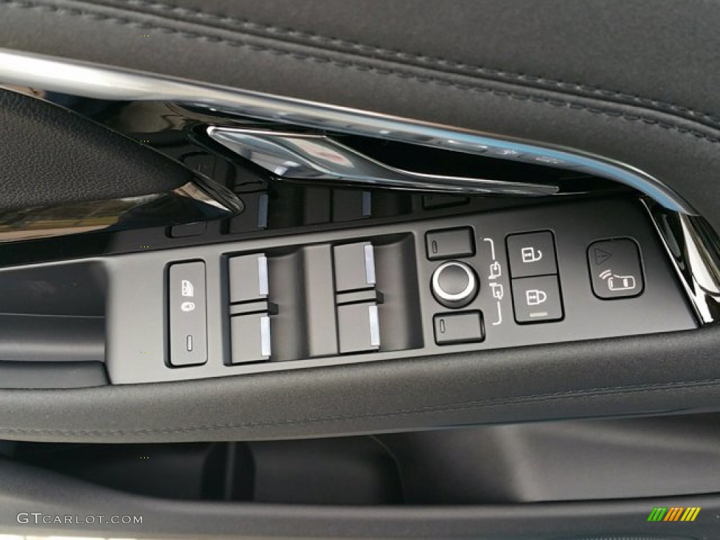 2022 Range Rover Evoque R-Dynamic S - Nolita Gray Metallic / Ebony photo #14