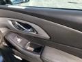 Graphite Metallic - Traverse LT AWD Photo No. 36