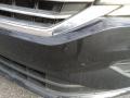 2020 Deep Black Pearl Volkswagen Passat SE  photo #4