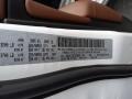 2020 Ivory 3-Coat Jeep Grand Cherokee Summit 4x4  photo #40