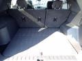 Kinetic Blue Metallic - Equinox LT AWD Photo No. 7