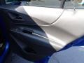 Kinetic Blue Metallic - Equinox LT AWD Photo No. 19