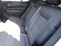 Kinetic Blue Metallic - Equinox LT AWD Photo No. 21
