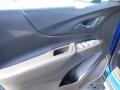 Kinetic Blue Metallic - Equinox LT AWD Photo No. 24