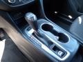 Kinetic Blue Metallic - Equinox LT AWD Photo No. 26