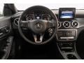 Polar White - CLA 250 Coupe Photo No. 4