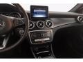 Polar White - CLA 250 Coupe Photo No. 5