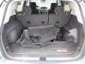 Satin Steel Metallic - Terrain SLE AWD Photo No. 11