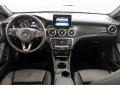 Polar White - CLA 250 Coupe Photo No. 18