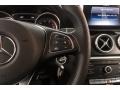 Polar White - CLA 250 Coupe Photo No. 20