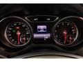 Polar White - CLA 250 Coupe Photo No. 21
