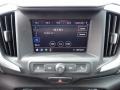 Satin Steel Metallic - Terrain SLE AWD Photo No. 22