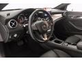 Polar White - CLA 250 Coupe Photo No. 23