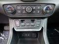Satin Steel Metallic - Terrain SLE AWD Photo No. 24