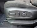 Satin Steel Metallic - Terrain SLE AWD Photo No. 25