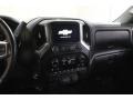 Black - Silverado 1500 RST Crew Cab 4WD Photo No. 9