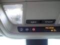 Satin Steel Metallic - Terrain SLE AWD Photo No. 27