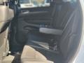 Bright White - Grand Cherokee Laredo X 4x4 Photo No. 9