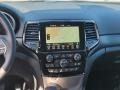 Bright White - Grand Cherokee Laredo X 4x4 Photo No. 10