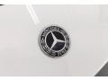 Polar White - CLA 250 Coupe Photo No. 34
