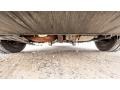 2017 Bright White Ram ProMaster City Tradesman SLT Cargo Van  photo #10