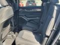 Diamond Black Crystal Pearl - Grand Cherokee L Laredo 4x4 Photo No. 10