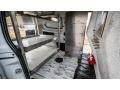 2017 Bright White Ram ProMaster City Tradesman SLT Cargo Van  photo #21