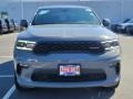 Destroyer Gray - Durango GT AWD Photo No. 3