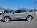 Destroyer Gray - Durango GT AWD Photo No. 4