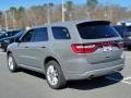 Destroyer Gray - Durango GT AWD Photo No. 6