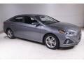 Machine Gray - Sonata SEL Photo No. 1