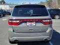 Destroyer Gray - Durango GT AWD Photo No. 7