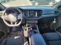 Destroyer Gray - Durango GT AWD Photo No. 12