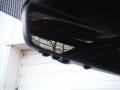 2019 Majestic Black Pearl Acura RDX A-Spec AWD  photo #24