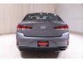Machine Gray - Sonata SEL Photo No. 17